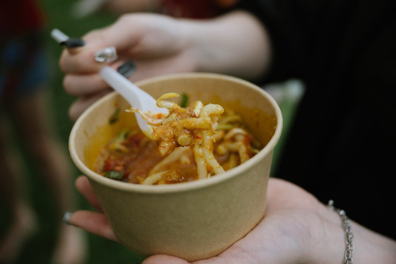 laksa livestation 2